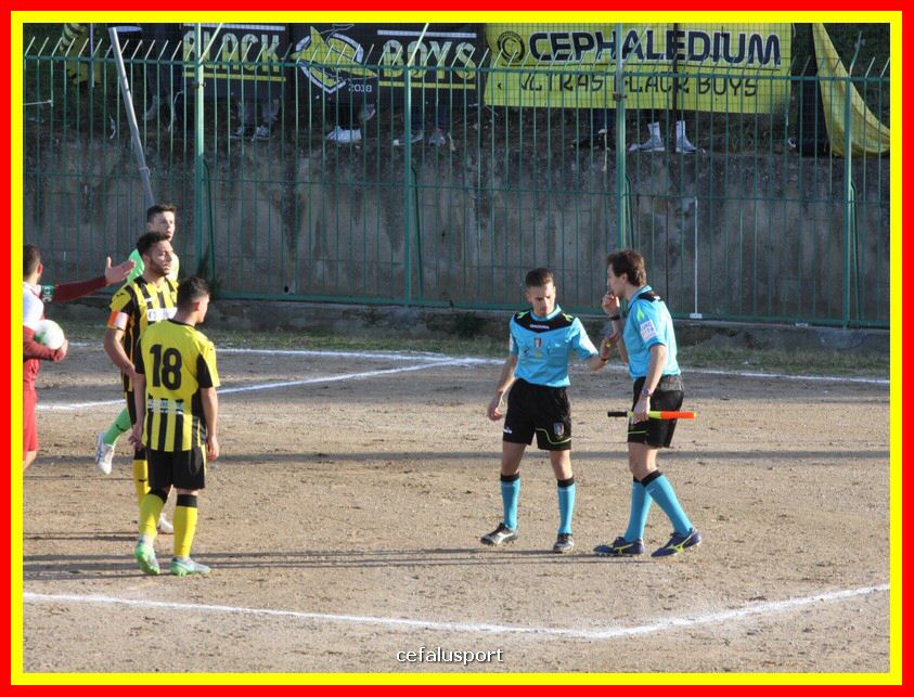190227 Cepha_ Casteldaccia 150_tn.jpg